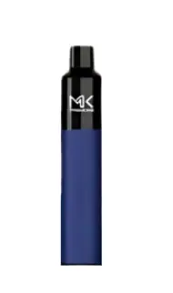 Vico blue razz ice 