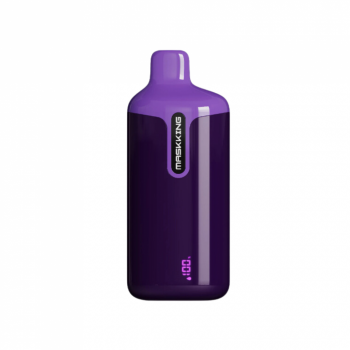 AXI Straw berry grape 