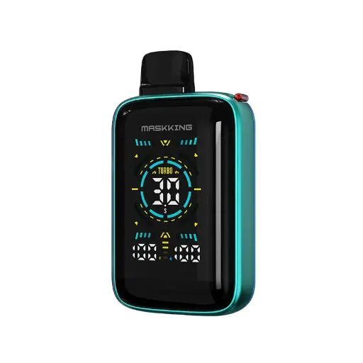 Vimaxi cool mint 