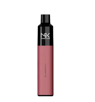 Vico strawberry kiwi 