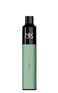 Vico mint berry 